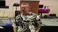 Bill Johnson Sermons 2015, Fourth Annual Spiritual Hunger Conference AM