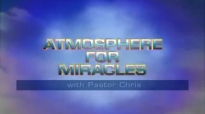 Atmosphere for Miracles with Pastor Chris Oyakhilome  (138)