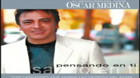 El Mensajero Del Amor CD Completo - Oscar Medina.flv