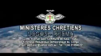 L’Obéissance, Clé des Miracles.compressed.mp4