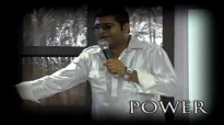 Pastor Robin Almeida (BAS EK AUR CHAKKAR) Part 4 - Hindi.flv