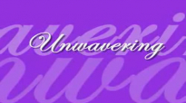 Unwavering (Matt Maher).flv