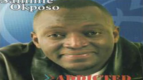 Sammie Okposo - Naija Praise.mp4