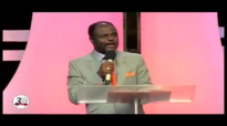 Dr. Abel Damina_ The Plan of God for Man- Part 2.mp4
