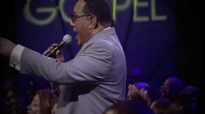 J Moss Good & Bad LIVE TV Performance.flv