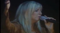 Martha Munizzi - He's Already Provided - LIVE (@marthamunizzi).flv