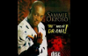 Sammie Okposo - Na Only You Ft. Kefee, Samsong, Soji Israel, Ige, Essence.mp4