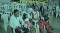 WHO IS YOUR PASTOR (Mark Angel Comedy) (Episode 99).mp4