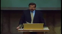 Dr  Mike Murdock The Mystery And The Miracle of Mentorship