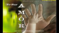 Marco Barrientos - 2002 - Yo soy amor (Full Album).compressed.mp4