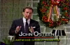 John Osteens The Authority of the Believer Keys to Authority Part 3 1989.mpg