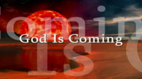God is Coming Jesus Culture with Martin Smith Lyrics