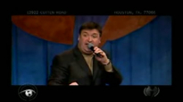 Apostolic Preaching Jonathan Suber Identify Prophetically Gifted People Part 3