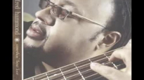 Fred Hammond  I Will Find A Way