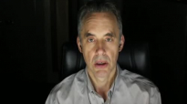Preview_ 12 RULES FOR LIFE_ An Antidote to Chaos-Dr Jordan B Peterson.mp4