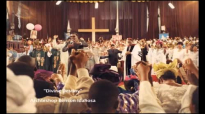 Divine Destiny - Benson Idahosa.mp4