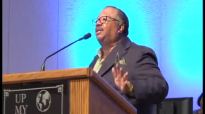Greater Imani - Dr. Bill Adkins Killing Lions in the Snow.mp4