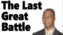 DR. D.K Olukoya 2018 - The Last Great Battle - MFM Midnight Prayer.mp4