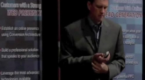 Scott Klososky - Enterprise Social Technology and Holistic Thinking (1).mp4