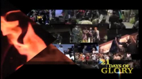 21 DAYS OF GLORY (1).mp4