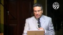 Pastor Chuy Olivares - El propósito de la disciplina en la iglesia.compressed.mp4