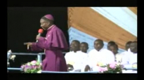 Ohosu Miracle Crusade - Only Jesus Can Save  by Bishop Dikeji Miyerijesu 4