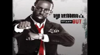 So Amazing - Tye Tribbett & G. A.flv