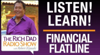 #1 CAUSE OF BANKRUPTCY -ROBERT KIYOSAKI LEGACY SHOW.mp4