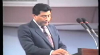 Biblical Investment for Success.flv