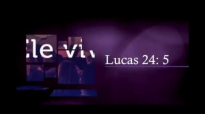 Apocalipse - Parte 5 - Estudo Biblico - Dra. Edmeia Williams - Sabado 01_30_2016.mp4