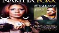 Nakitta Clegg Foxx worship medley.flv