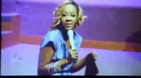 Le'Andria Johnson_Speak Lord (The Color Purple)_ RBC 2015.flv