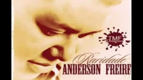 Acalma o meu Corao  Anderson Freire