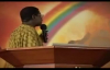 Understanding the Lessons From The Wise Men # by Dr Mensa Otabil.mp4