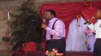 Bishop JB Masinde part4.flv