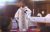 Bishop Michael Curry Speaks at St. Titus' Episcopal Church in Durham.avi.mp4