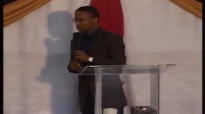 Apostle Kabelo Moroke_ Pastors and leadership Seminar 1.mp4