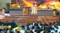 Discover How to Find Your Place in Life# by Mensa Otabil.mp4