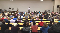 Voddie Baucham - Q&A.mp4