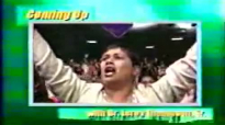 Leroy Thompson  Qualifying For Manifested Wealth  Pt.1 22700