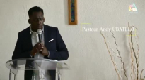 LA NOUVELLE NAISSANCE PASTEUR Andy Ubatelo CCAC.mp4