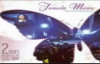 Tamela Mann - Praise Medley.flv