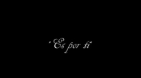 ES POR TI - ERICSON ALEXANDER MOLANO Y KARINA MORENO.mp4