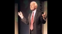 Jim Rohn WALK AWAY FROM THE 97 PERCENT.mp4