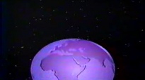 John Osteens You Can Change Your Destiny 1989