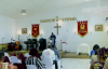 Centre chrétien CCAC _ la guérison divine pasteur Théo.mp4