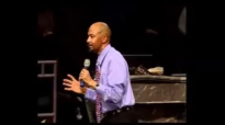 Bishop Tudor Bismark Possessing The Promises 2_2