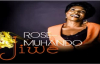 ROSE MUHANDO -JIWE [2015].mp4