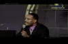 Remember What God Said - Pt. 1 of 2 - Zachery Tims - 28 May 2010.flv