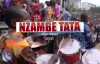 Nzambe Tata - Gael.flv